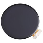 Foto 4 di 6