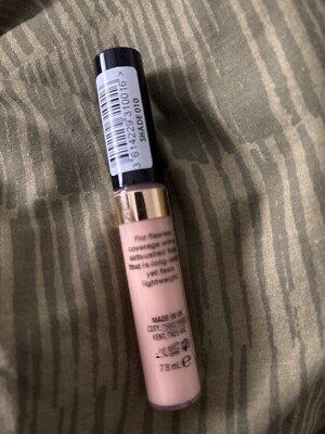 Max Factor Facefinity All Day Flawless Concealer, Farbtöne 010