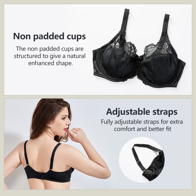 difference-between-padded-delegacion-uc3m-es