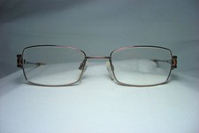 Charmant eyeglasses Titanium square oval round women's frames fine vintage