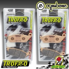 Kits de frein Triumph 2000