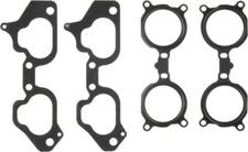 Victor Reinz Engine Intake Manifold Gasket Set | 11-10804-01