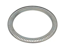 ABS ring DT Spare Parts 10.30582, d: 156,5 mm, D: 195,5 mm, H: 11,5 mm