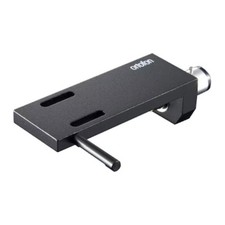 ORTOFON Headshell Record Player 030 -LH-2000