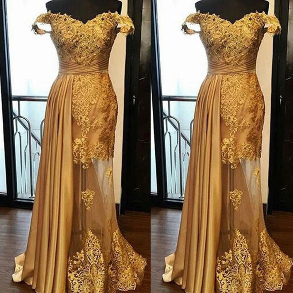 Latest hotsell evening wear