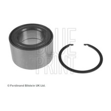 Roulement de roue Lexus SC