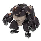 HiPlay Kemo 1/24 Puppet Armor Squad Hunter Squad - Ground Armor Model Kits