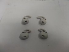 GENUINE Bose Ear Tip/Gel Size: S/M for Bose Noise Masking Sleepbuds I