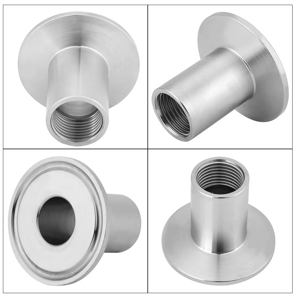 Ferrule pipe on sale