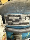 Picture 9 of 9