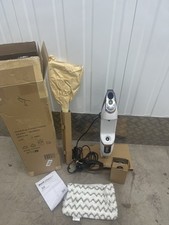 Shark SteamSpot con tecnologia Steam Blaster S2001UK - Nuovo - Consegna gratuita