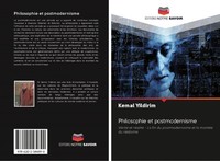 Kemal Yildirim | Philosophie Et Postmodernisme | Taschenbuch | FranzöSisch