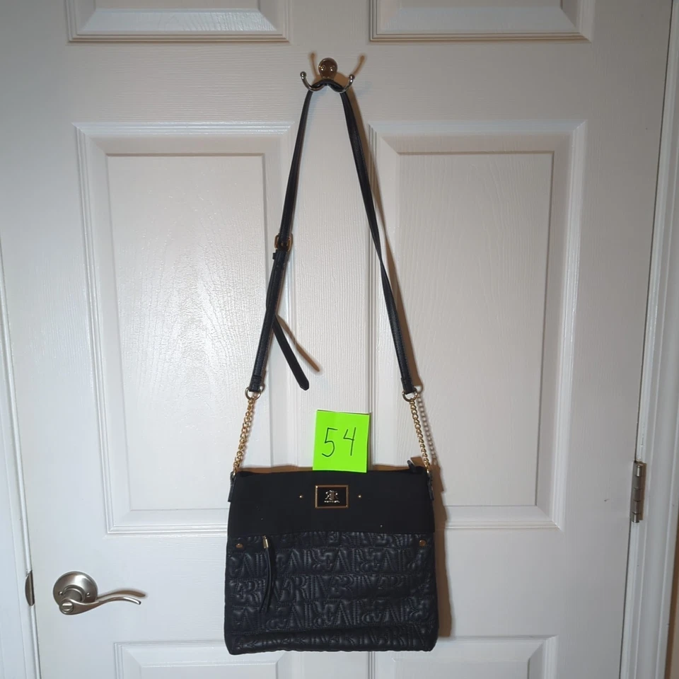 Bolso de Mano River Island  Foto 2 de 4