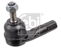 Spurstangenkopf Vorderachse Rechts FÜR Opel Karl (C16) - Febi Bilstein 175279