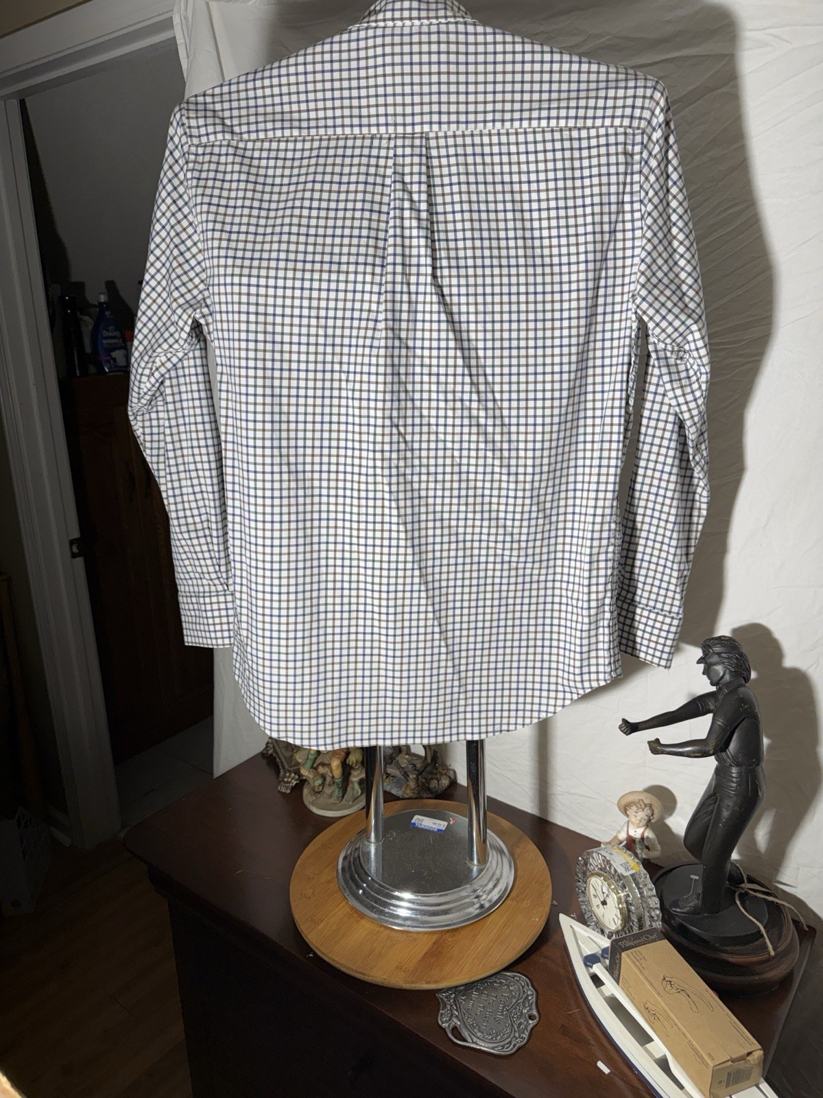 peter millar medium - image 5