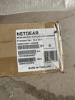 NETGEAR (GSM4328PA100NES) 28 Port Rack Mountable Ethernet Switch