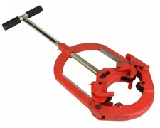 TOLEDO H6S PIPE CUTTER 2"-4" (P24028538)
