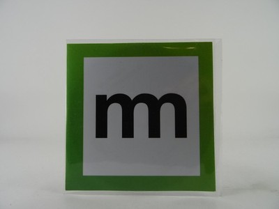 MILLENNIUM TERMS AND CONDITIONS EP (B78) 6 Track Promo CD Single including Pictu