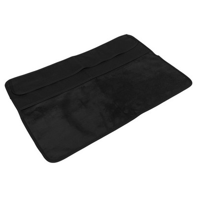  Computer Screen Cover Pc Monitor Covers for Desktops Dust Cover 