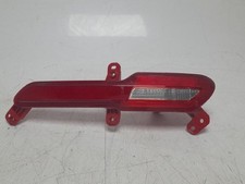 92405G5000 nebelschlussleuchte links KIA NIRO BUSINESS mocep1418373