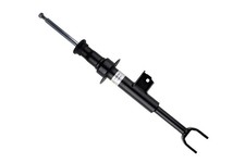 BILSTEIN 19-287386 Stoßdämpfer für BMW