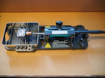JBC Tools CT-SA Cartridge Stand T245-A Handle C245-SP01  Solder Pot Cartridge