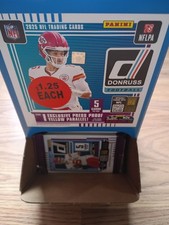2025 Donruss Football Checklist Guide in-content 18
