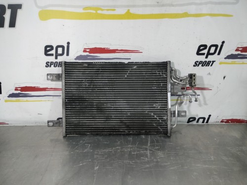 KLIMAKOMPRESSOR / 302914 FÜR OPEL MERIVA COSMO