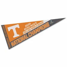 Tennessee Volunteers CWS 2024 College Baseball Series National Champions Full
