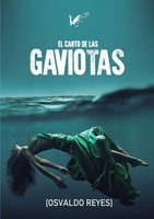 El Canto De Las Gaviotas | Osvaldo Reyes | Taschenbuch | Kartoniert / Broschiert