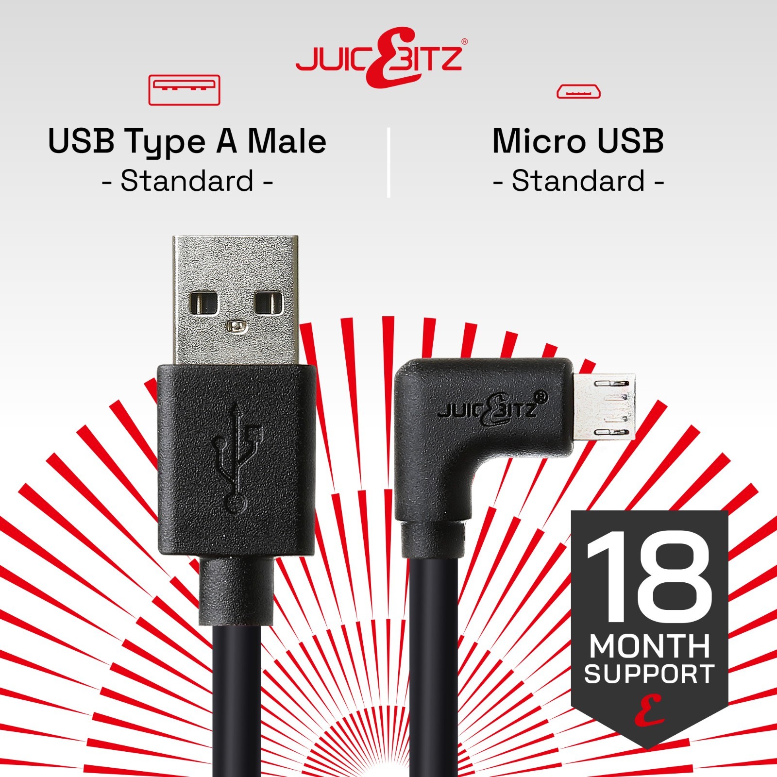 Zdjęcie 11 z 30