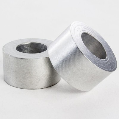 Sikky Manufacturing Rack and Pinion Bushings (SRS01) for BMW E30 to E36 SRCS
