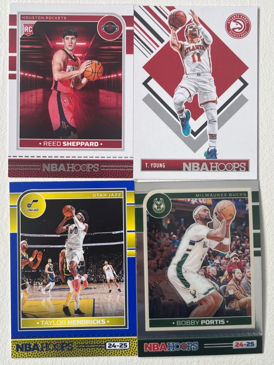 Nba Hoops for sale | eBay