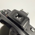 Picture 11 of 12