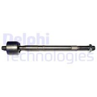 Delphi Axialgelenk Spurstange FüR CitroëN C2 Jm_ 1.1 1.4 C3 I Fc_ Fn_ 1.4I