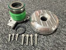 Kit d'embrayage Ford SIERRA