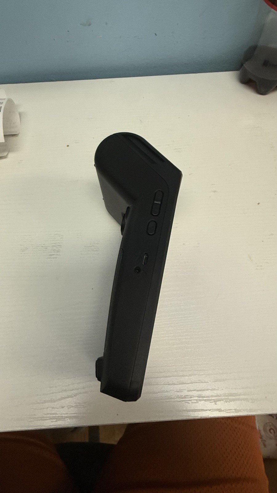 Picture 3 of 5