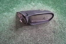 2002 2003 2004 HONDA CIVIC PASSENGER SIDE RH Door Mirror OEM 53148AR