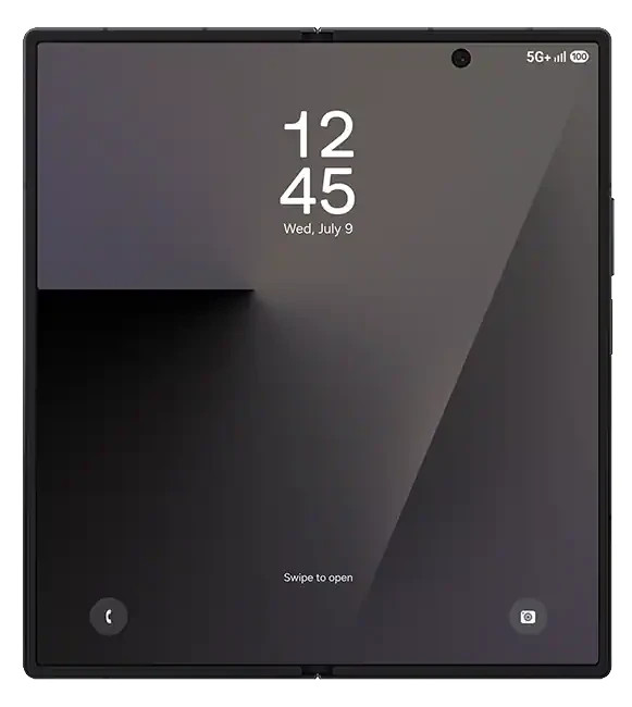 Samsung Galaxy Z Fold7 512GB ジェットブラック Buy Samsung Galaxy Z Fold 7 | Price & Deals | Samsung Canada