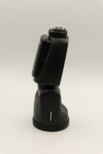 Profoto A1 Air TTL-N Flash For Nikon Unit And Battery Only Working READ DESC