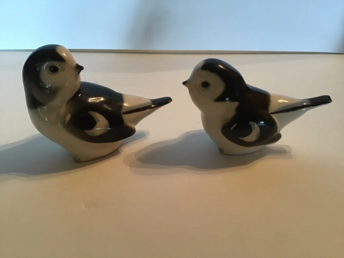 lomonosov bird products for sale | eBay