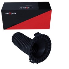 MAXGEAR STAUBSCHUTZKAPPE VORDERACHSE passend für TOYOTA CELICA PRIUS | 72-4438