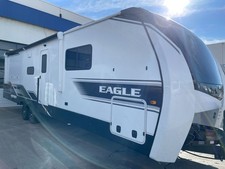 2023 Jayco EAGLE 320FBOK