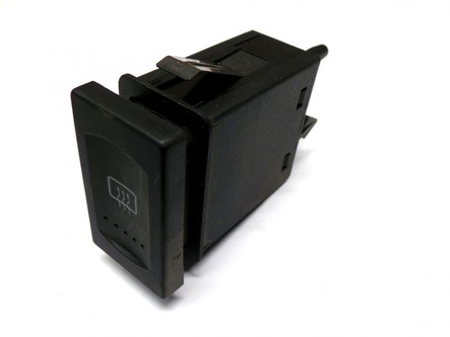 VW Sharan 7M Seat Alhambra 7M Ford Galaxy WGR Schalter Heckscheibe 7M3959621