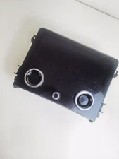 RANGE ROVER 2014-2022|CLIMATE CONTROL HEATER|JK62045A66A