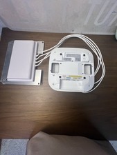 Cisco AIR-CAP3702P-B-K9 802.11ac Aironet Wireless Access Point NEW SEALED