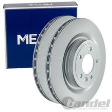 Disque de frein Rover 114