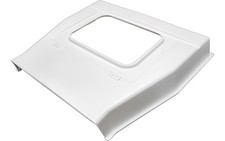 FITS FENDT FARMER 240S 250 SA 260 SA 275 S 280 S DACH  65406754