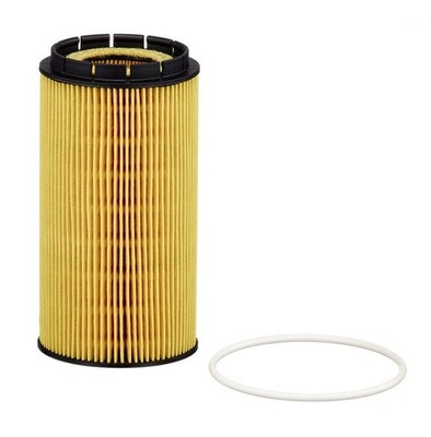 Ölfilter Ø73Mm für Audi A8 D3 4E D4 4H VW Phaeton 3D Touareg 6.0 6.3 ab 03->