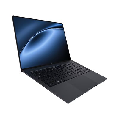HUAWEI MateBook X Pro 2024 14,2''OLED Ultra 7 155H 16GB/1TB SSD Win11P 53014ARA